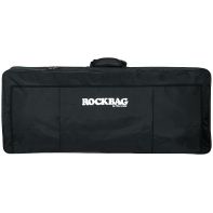 Сумка для синтезатора Rockbag RB21415 B Student Line - Keyboard Bag